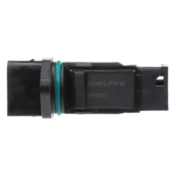 Delphi Mass Air Flow Sensor AF10317