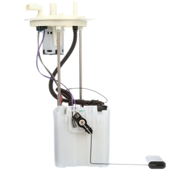 Delphi Fuel Pump Module Assembly FG1316