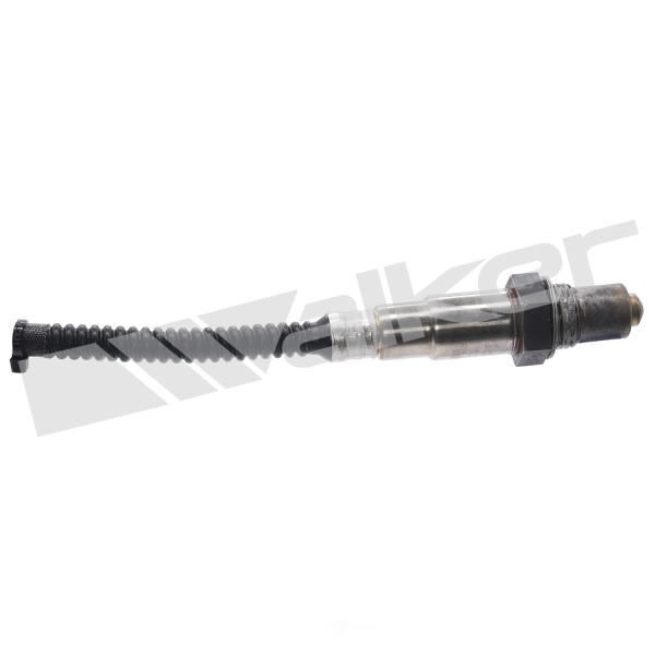 Walker Products Oxygen Sensor 350-35010