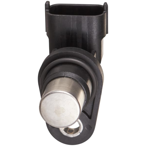 Spectra Premium Camshaft Position Sensor S10528