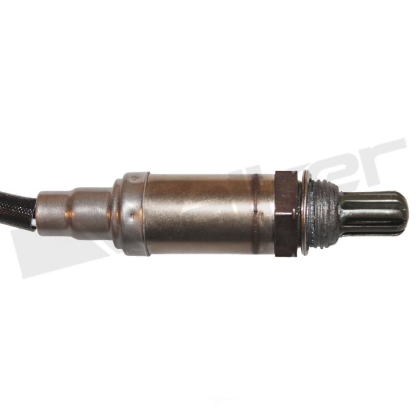 Walker Products Oxygen Sensor 350-33007