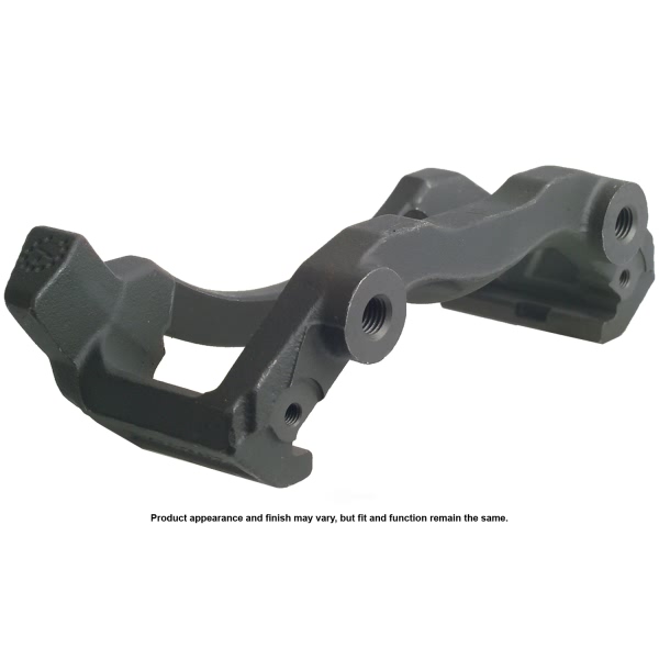 Cardone Reman Remanufactured Caliper Bracket 14-1227