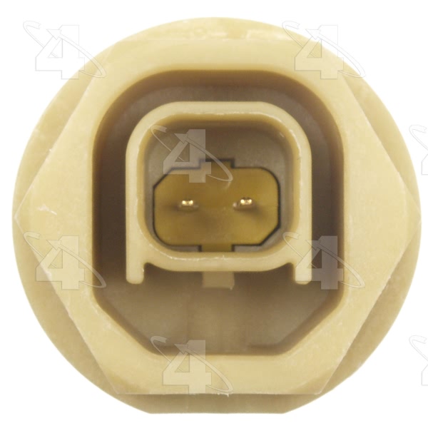 Four Seasons Coolant Temperature Sensor 37874