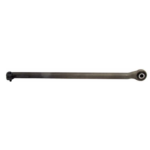 Delphi Front Driver Side Inner Steering Tie Rod End TA2702