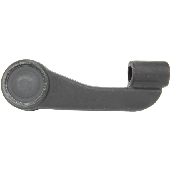 Centric Premium™ Front Driver Side Outer Steering Tie Rod End 612.58010