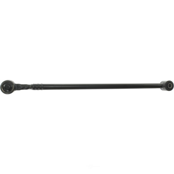 Centric Premium™ Rear Driver Side Lower Lateral Link 624.63008