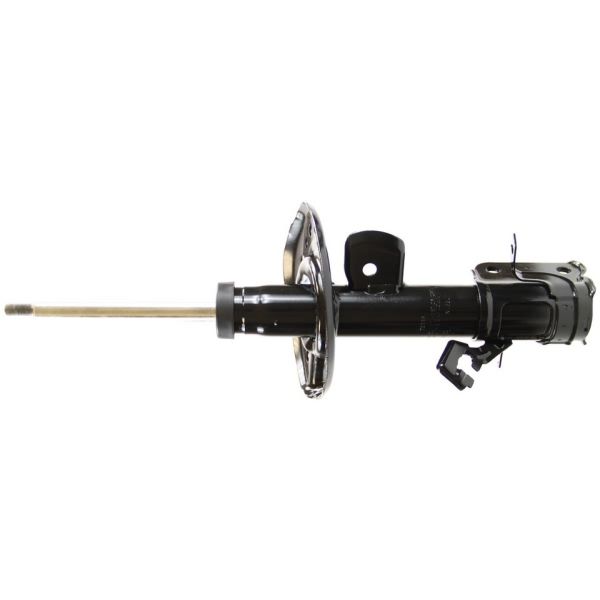 Monroe OESpectrum™ Front Passenger Side Strut 72668