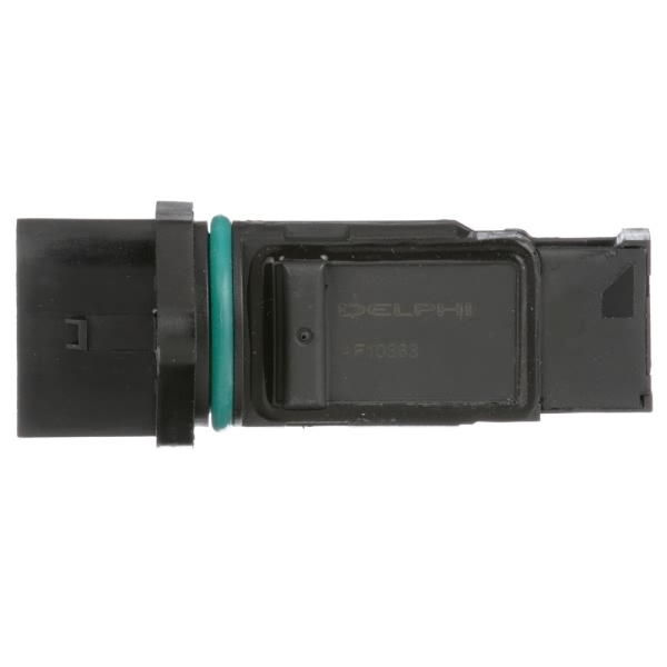 Delphi Mass Air Flow Sensor AF10383