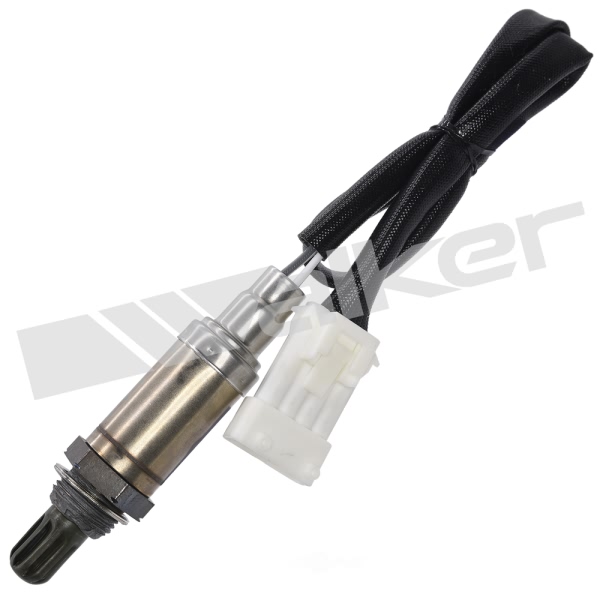 Walker Products Oxygen Sensor 350-34635