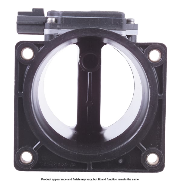 Cardone Reman Remanufactured Mass Air Flow Sensor 74-9538