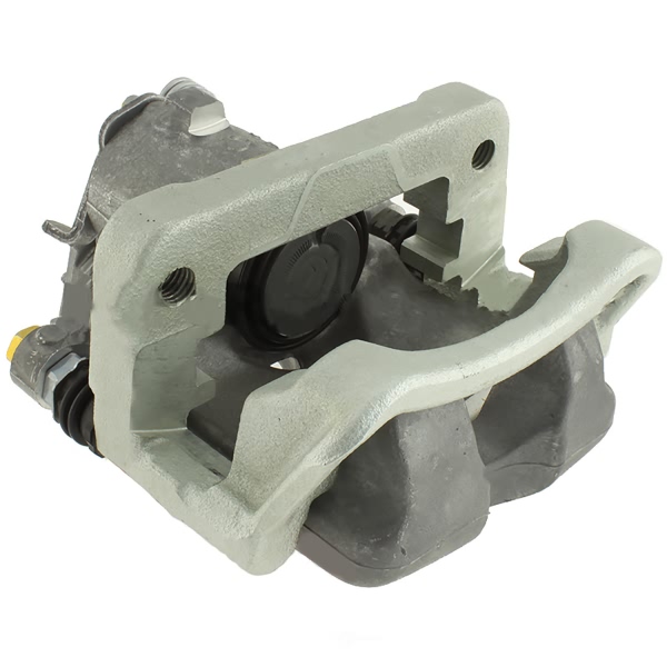 Centric Semi-Loaded Brake Caliper 141.62650