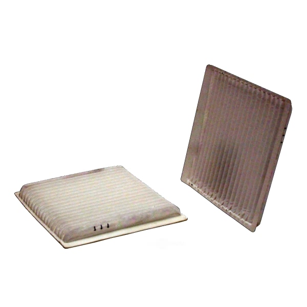 WIX Cabin Air Filter 24065