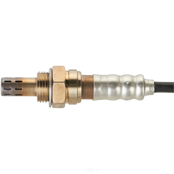 Spectra Premium Oxygen Sensor OS5483