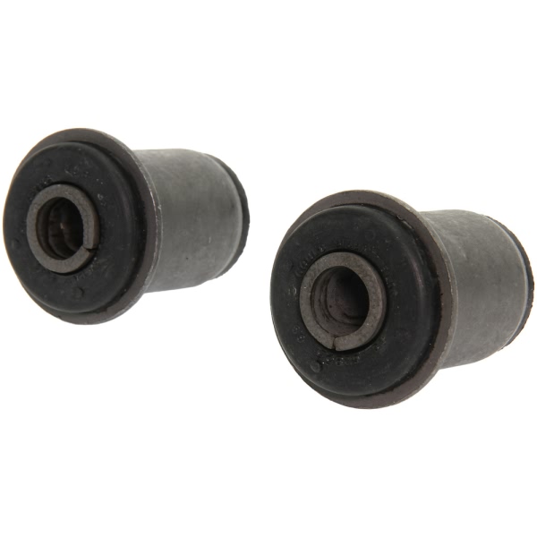 Centric Premium™ Front Upper Control Arm Bushing 602.33023