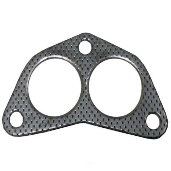 Bosal Exhaust Pipe Flange Gasket 256-668