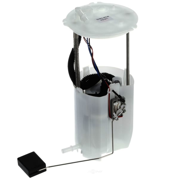 Delphi Fuel Pump Module Assembly FG1671