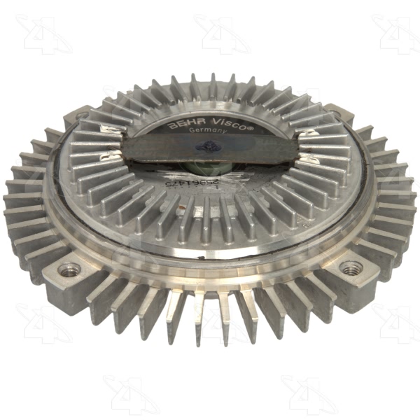 Four Seasons Thermal Engine Cooling Fan Clutch 46004