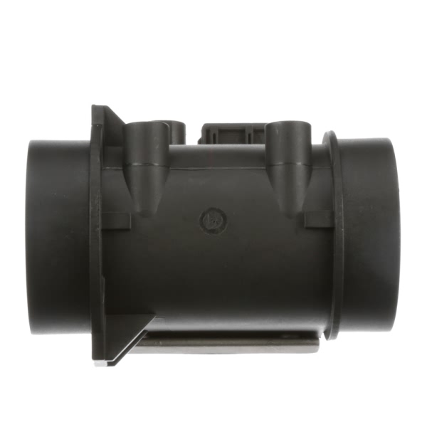 Delphi Mass Air Flow Sensor AF10335