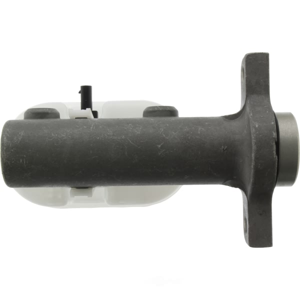 Centric Premium Brake Master Cylinder 130.66076