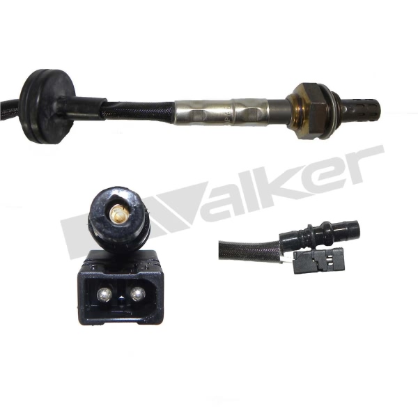 Walker Products Oxygen Sensor 350-33061