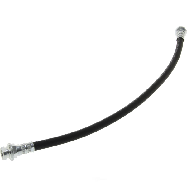 Centric Front Brake Hose 150.65004