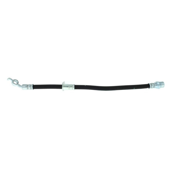 Centric Rear Driver Side Brake Hose 150.44458