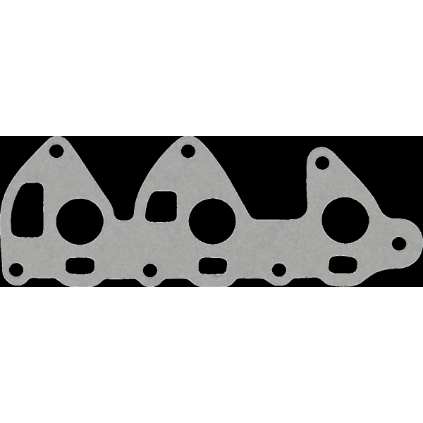 Victor Reinz Intake Manifold Gasket 71-52649-00