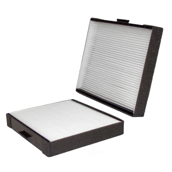 WIX Cabin Air Filter 24809