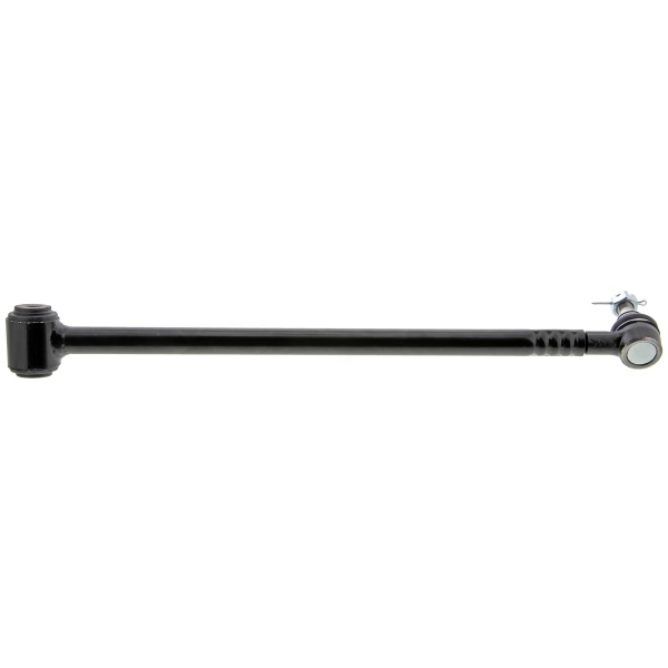 Mevotech Supreme Rear Driver Side Upper Non Adjustable Lateral Arm And Ball Joint Assembly CMS901243