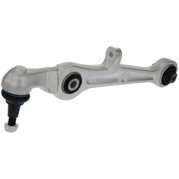 Centric Premium™ Front Lower Forward Control Arm and Ball Joint Assembly 622.33020