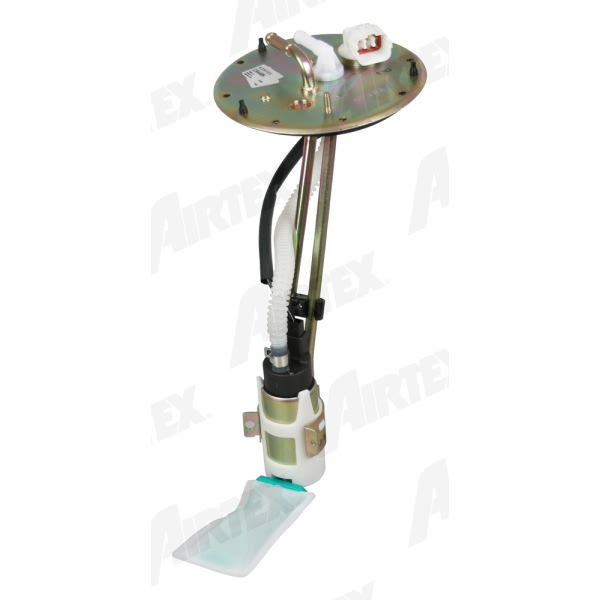 Airtex Electric Fuel Pump E8440H