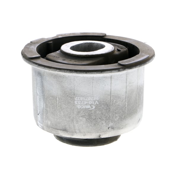 VAICO Rear Subframe Bushing V10-4733