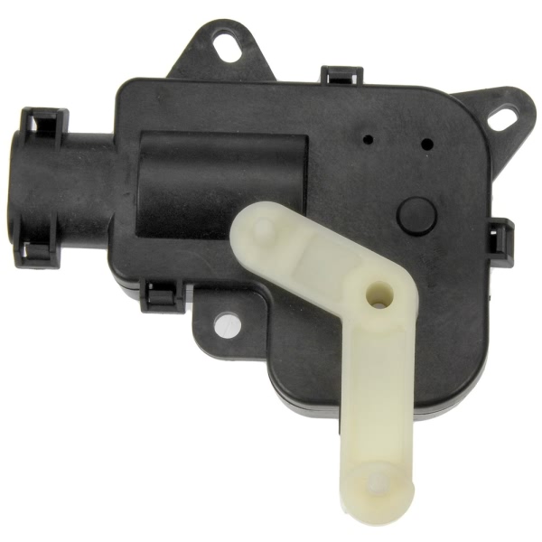 Dorman Hvac Air Door Actuator 604-016