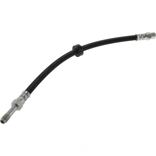 Centric Front Brake Hose 150.39009