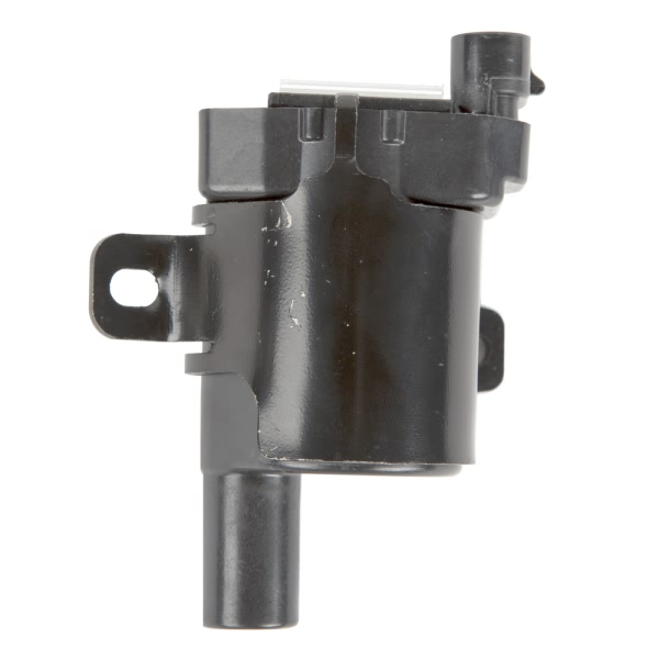 Delphi Ignition Coil GN10119