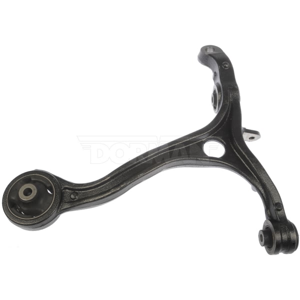 Dorman Front Driver Side Lower Non Adjustable Control Arm 521-043