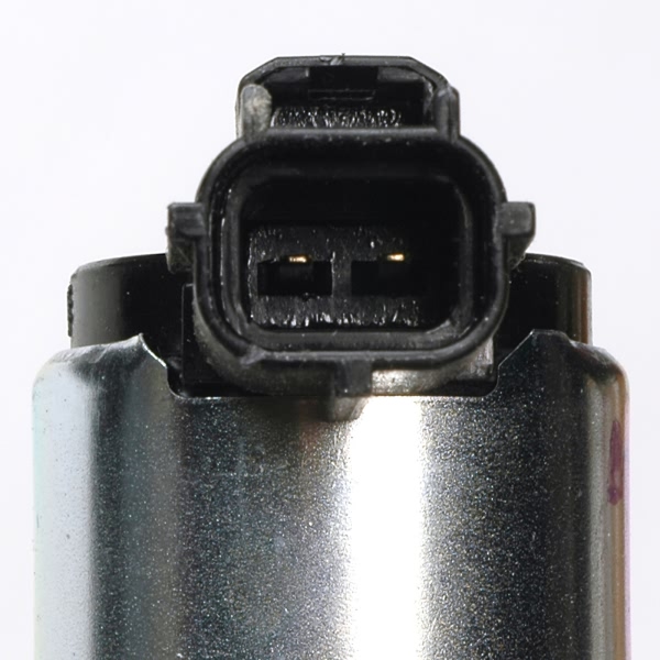 Delphi Idle Air Control Valve CV10126