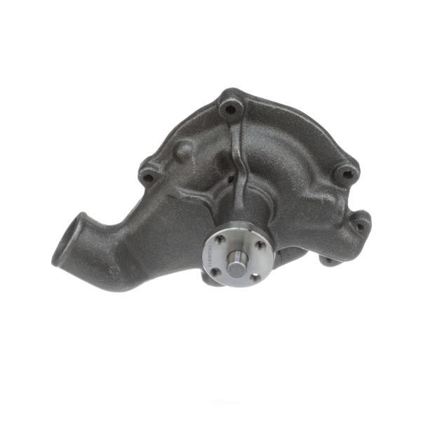 Airtex Engine Coolant Water Pump AW488