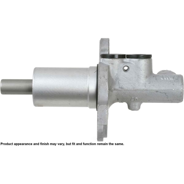 Cardone Reman Remanufactured Master Cylinder 11-3467