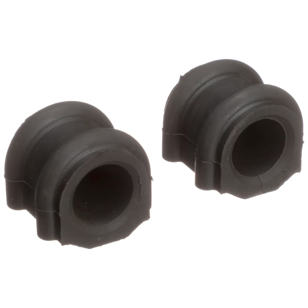 Delphi Front Sway Bar Bushings TD4346W