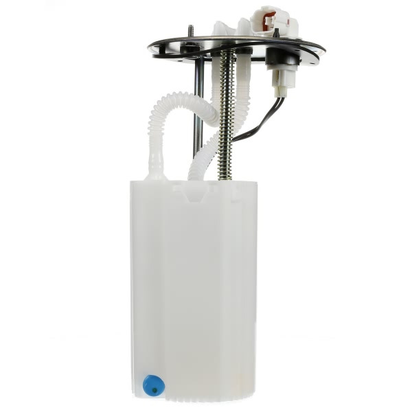 Delphi Fuel Pump Module Assembly FG1693