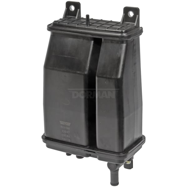 Dorman OE Solutions Vapor Canister 911-561