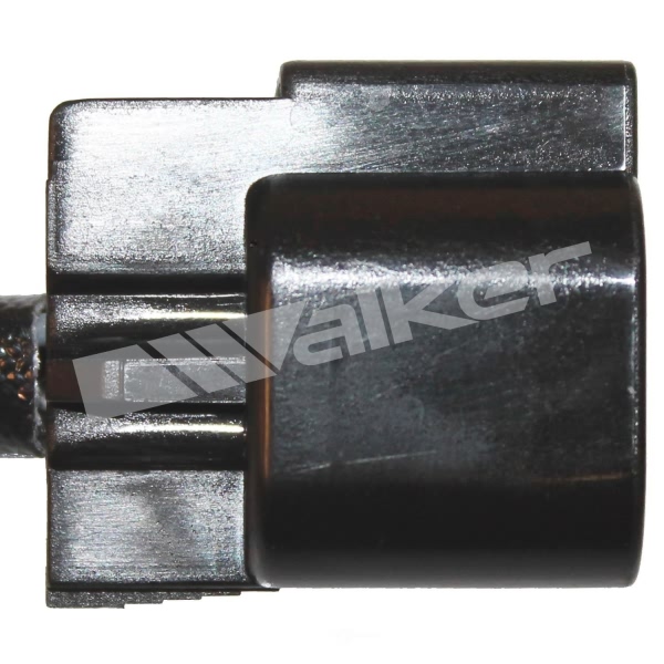 Walker Products Oxygen Sensor 350-34532