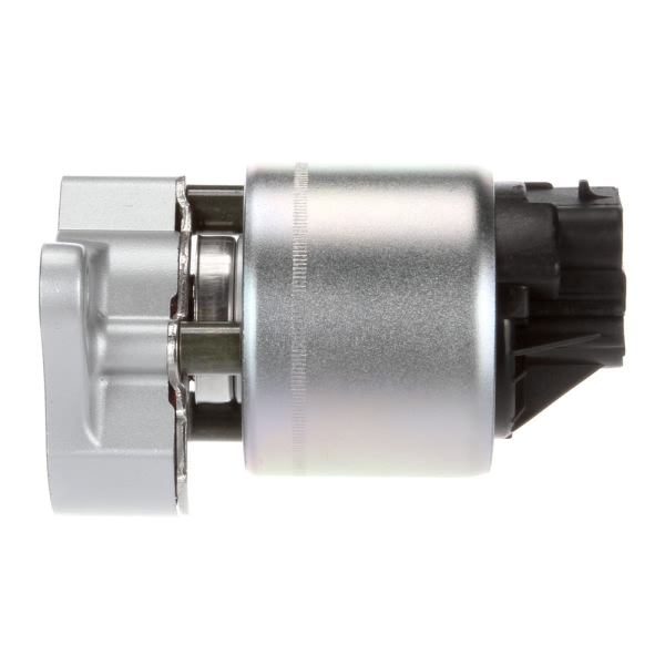 Delphi Linear Egr Valve EG10170