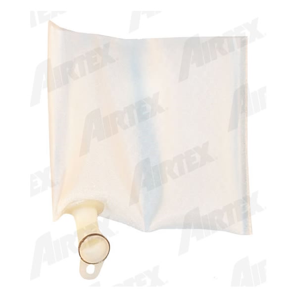 Airtex Fuel Pump Strainer FS162