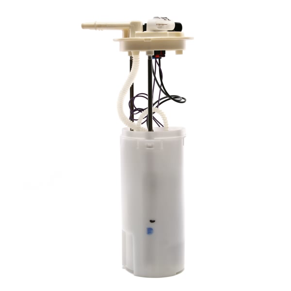 Delphi Fuel Pump Module Assembly FG0158