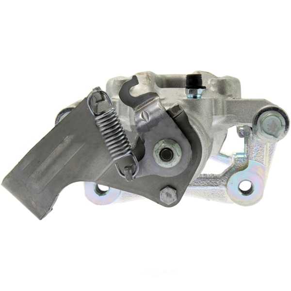 Centric Semi-Loaded Brake Caliper 141.51672