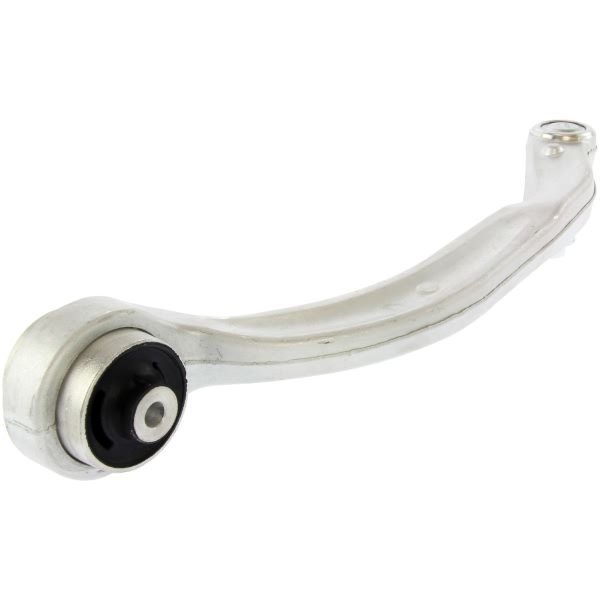 Centric Premium™ Front Passenger Side Lower Rearward Control Arm and Ball Joint Assembly 622.33121