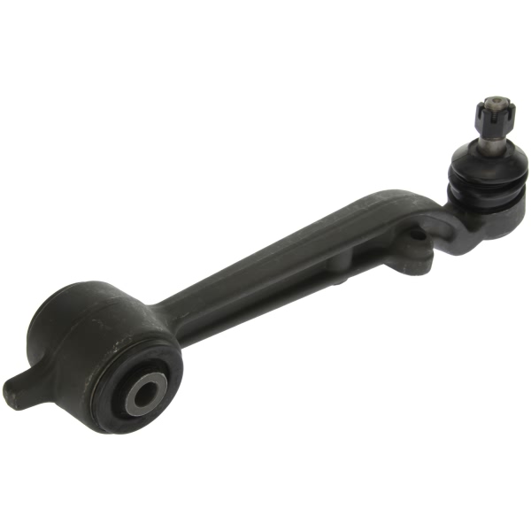 Centric Premium™ Front Lower Control Arm and Ball Joint Assembly 622.45002