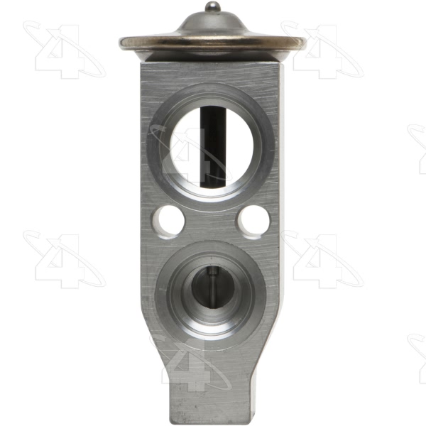 Four Seasons A C Expansion Valve 39435